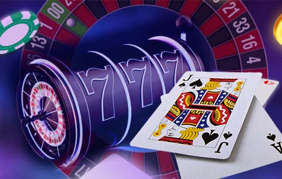 ZetCasino