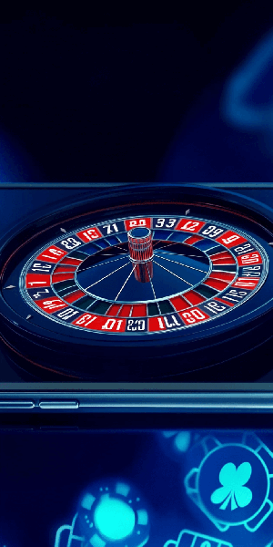 Casino Вавада игорная платформа