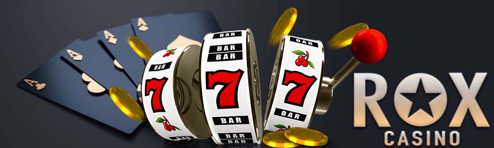Rox Casino
