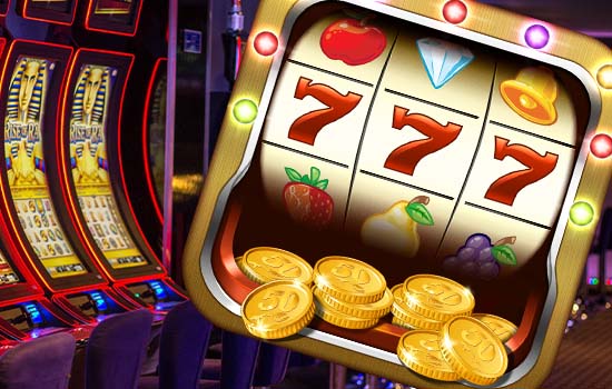 Rox Casino